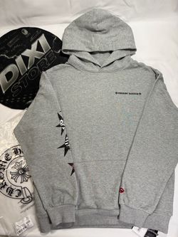 Chrome Hearts Hoodie Size S