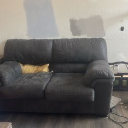 couch 