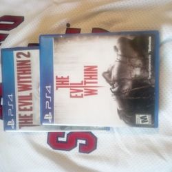 18 PS4 Games 12XBOX360 Games 