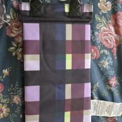 Threshhold Garden Kneeler