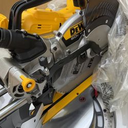 Completamente Nuevo El Precio Es Firme No Cargador 🔌 No Batería 