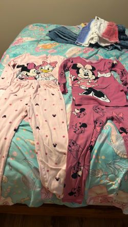 Pj