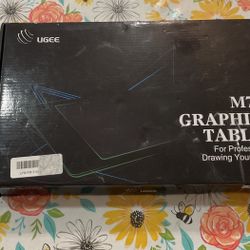 M708 GRAPHICS TABLET For Professionals Drawing Your Digilife