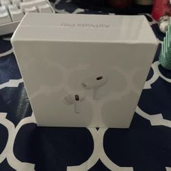 airpod gen 2