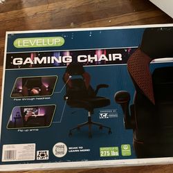 Gaming Chair