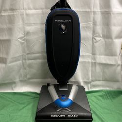Soniclean Galaxy