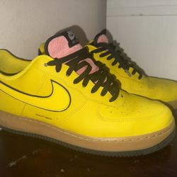 Nike Shoes For Sale 