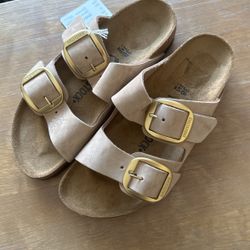 Birkenstock 