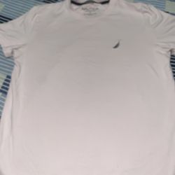 Pink Naurica shirt 