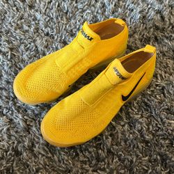 Nike Vapor Max (Kid Youth)