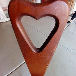 Wood Chairs Antiques 