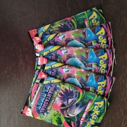 Buying Sealed And Raw Cards At 70%