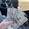 Kash