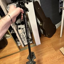 Glidecam XR- 2000