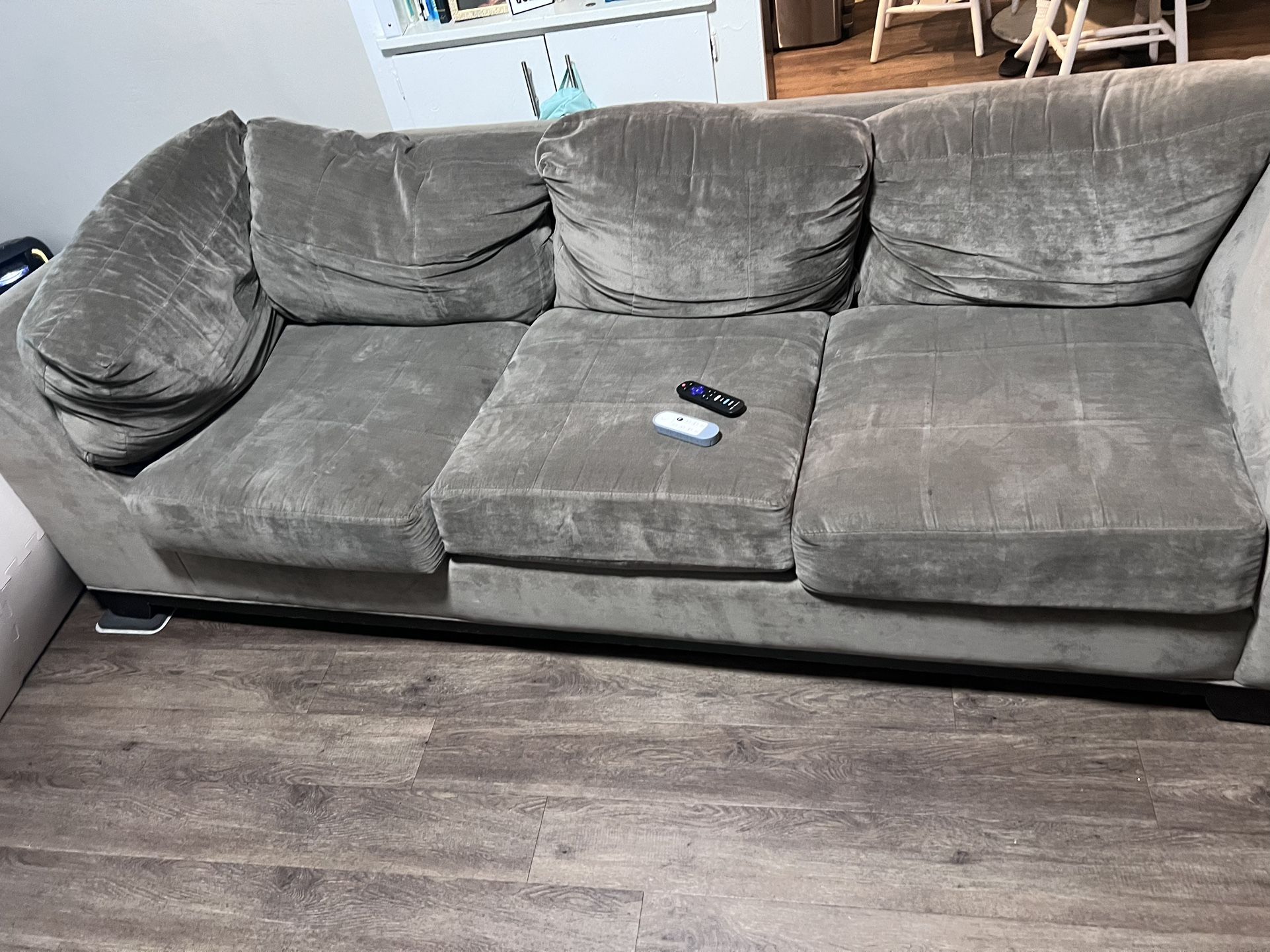 Couch
