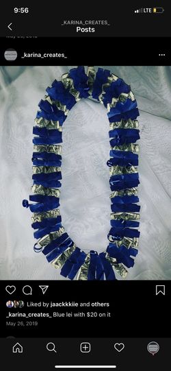 Karina Creates- Graduation Gifts