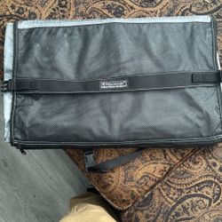 Victorinox Trifold Garment Bag