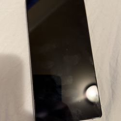 Samsung Gallaxy S25 Ultra