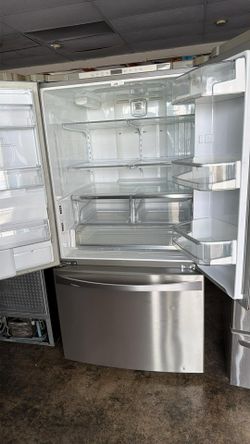 Perfectamente funcionando con garantía entrega disponible