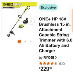 Wiro Ryoby Bateria Y Cargador 18v 