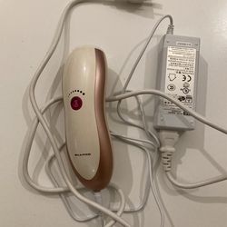 SilkProUSA SilkProUSA Laser Hair Removal