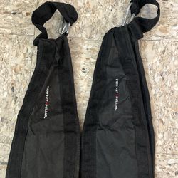 Ab Exercise Equipment