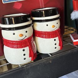 Bath And Body Works Soap Holder 