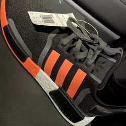 Brand New Adidas $120 Size 9.5