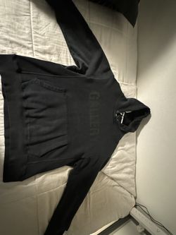 Gallery Dept Hoodie 