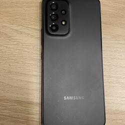 Galaxy A53  5G Fully Unlocked 