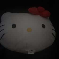 Plushy