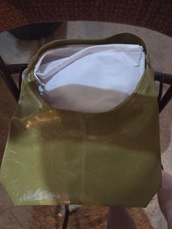 Noirvere handbag