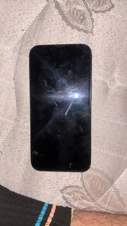 iPhone 14 120gb