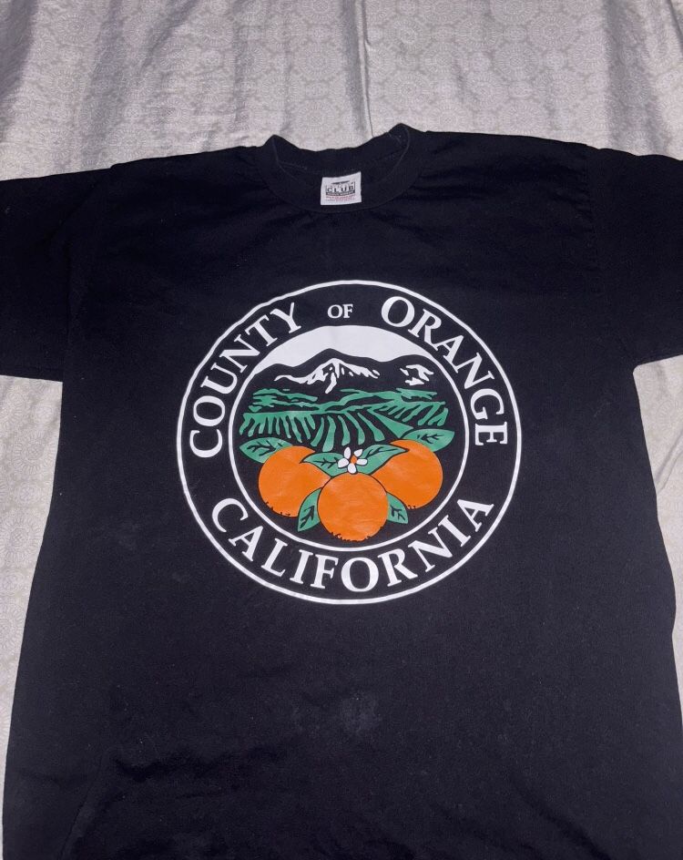T- Shirt
