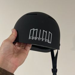 Andy Anderson Mind Control Helmet for Sale in Hollywood, FL - OfferUp