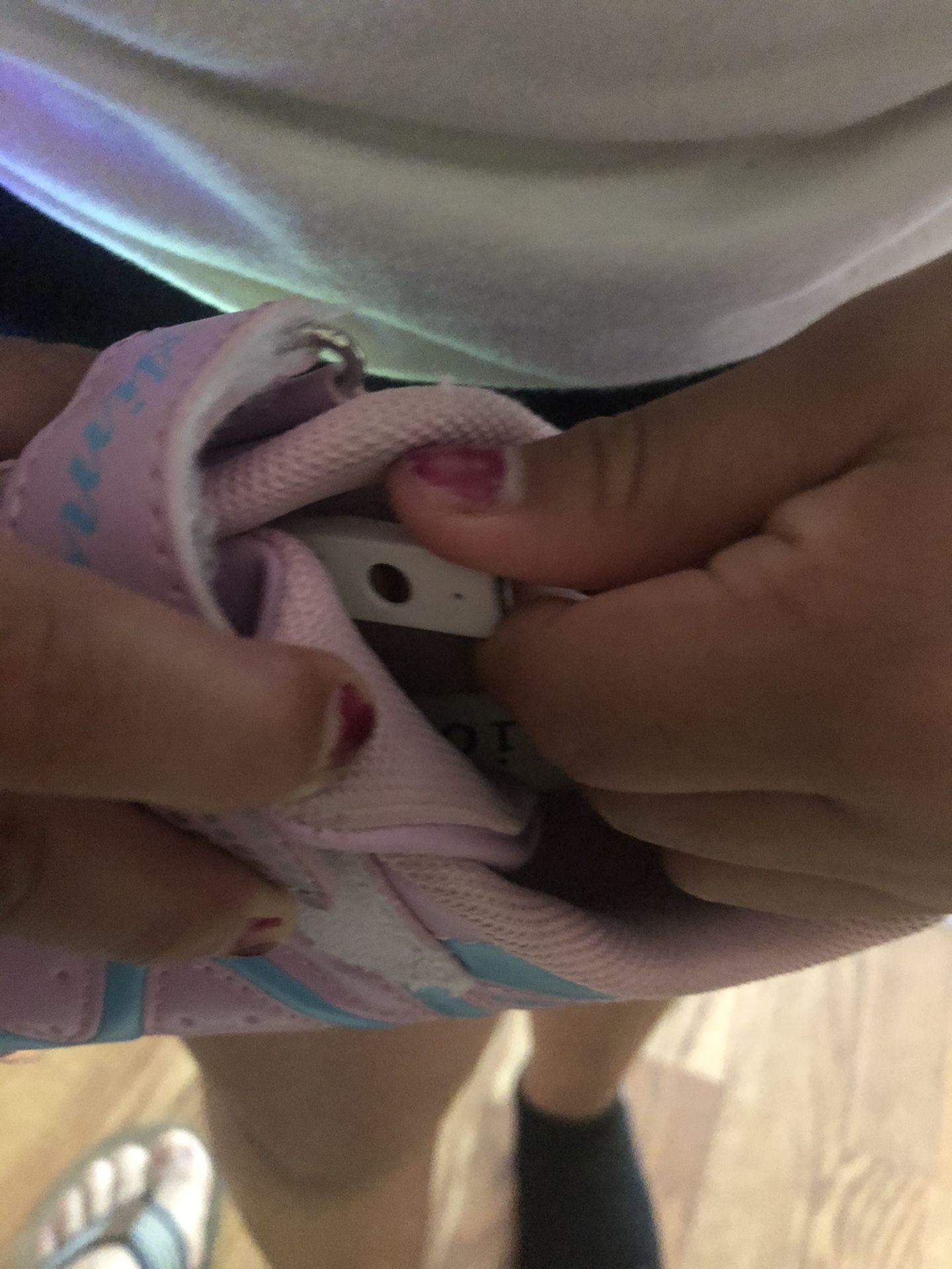 Use wheels shoes size 13