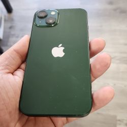 🔵 Iphone 13 🔵128gb 🔵TMOBILE And Metro Pcs