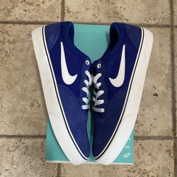 Nike SB CHRON 2 Shoes Mens Size 10