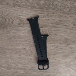Apple Watch Strap(New)