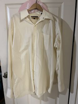 Men’s Tommy Hilfiger Shirt 
