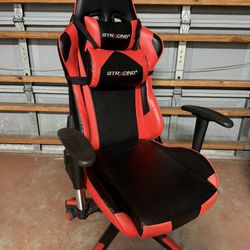 Gaming Chair