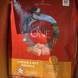 🔥 PET FOOD CLEARANCE – MUST GO ASAP! 🔥