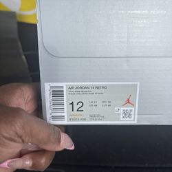 Retro 14