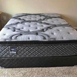 Mattress Clearance  !