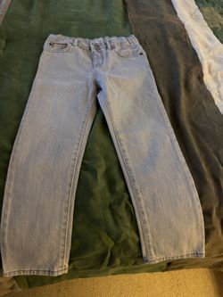 Children’s Place Skinny 5T Jeans 