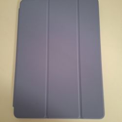 Apple Smart Cover Case