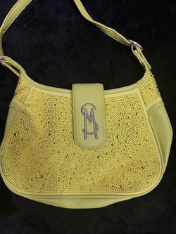 Steve Madden shoulder bag