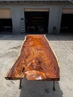 Large Slabs for Sale! Please Read Description!