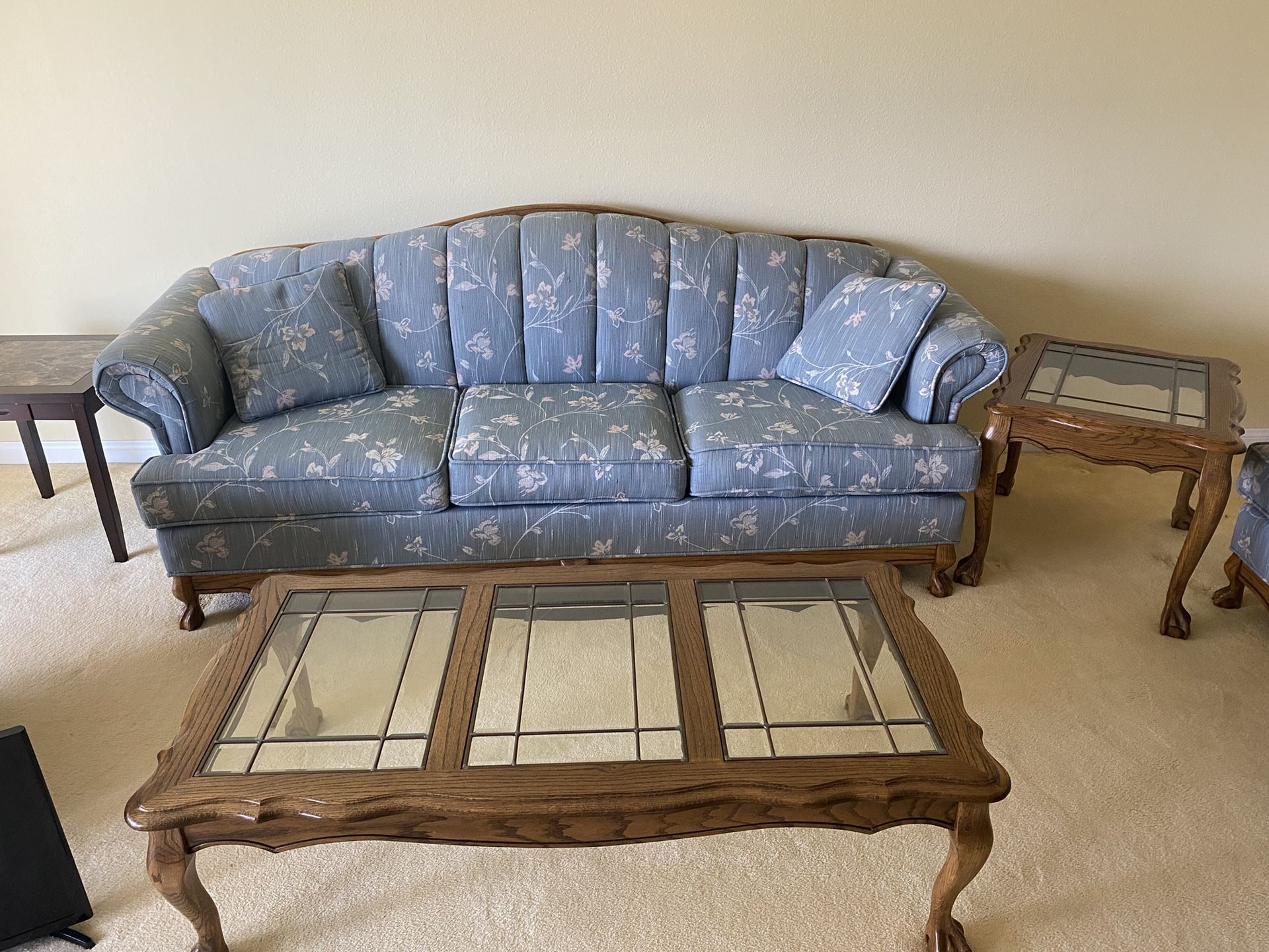 Couches