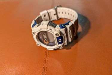 G-Shock GLX-6900